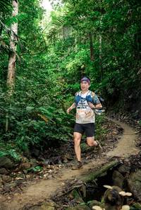 BIB: 5189
                            <button type="button" onclick="openModal(24681747)" class="btn btn-primary btn-sm float-right btn-popup" data-toggle="modal" data-target=".modal-high-quality">
                        <i class="fas fa-shopping-cart"></i> Add to Cart
                    </button>
                                            <button type="button" onclick="isThisMe(24681747, true)" class="btn btn-success btn-sm float-right btn-popup btn-isme hidden" data-toggle="tooltip" data-placement="bottom" title="นี่คือรูปของคุณใช่ไหม คลิกที่นี่เพื่อเอาเข้าอัลบั้ม">
                        <i class="fas fa-plus"></i> Add to album
                    </button>
                    <button type="button" onclick="isThisMe(24681747, false)" class="btn btn-warning btn-sm float-right btn-popup btn-isnotme hidden">
                        <i class="fas fa-ban"></i> Remove from album
                    </button>